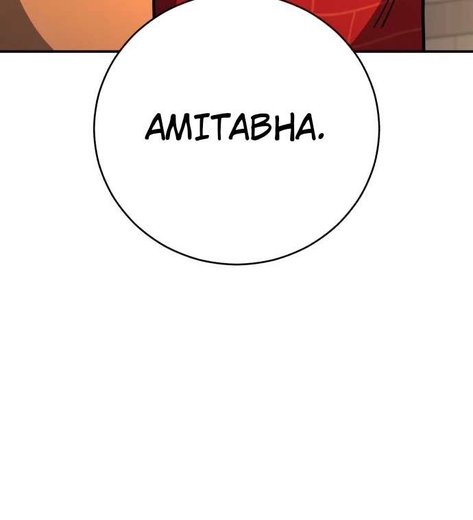 World’s Greatest Senior Disciple - Chapter 204 Page 98