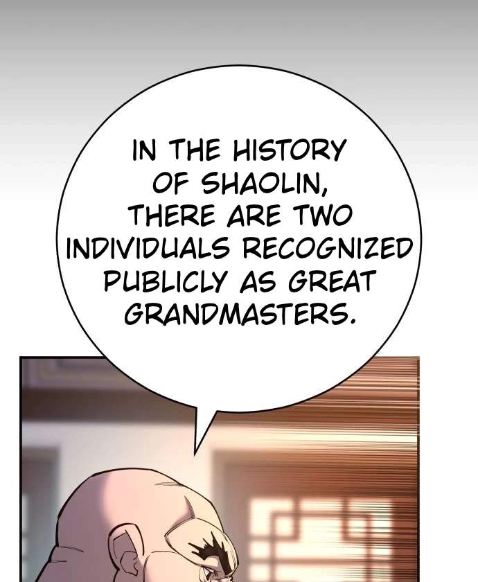 World’s Greatest Senior Disciple - Chapter 205 Page 113