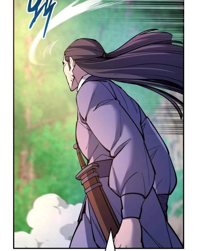 World’s Greatest Senior Disciple - Chapter 205 Page 12
