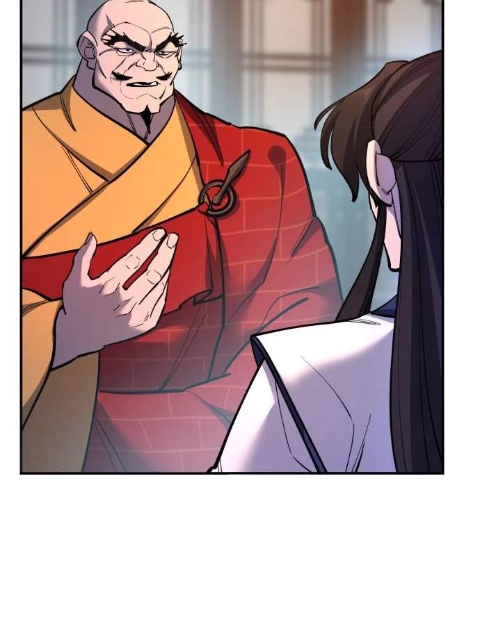 World’s Greatest Senior Disciple - Chapter 205 Page 140