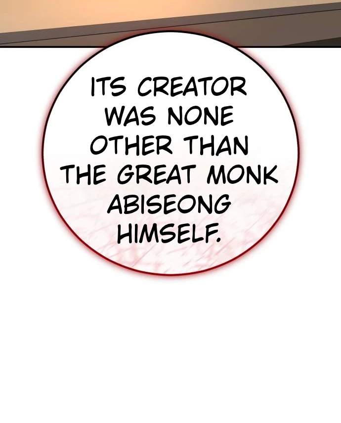 World’s Greatest Senior Disciple - Chapter 205 Page 143