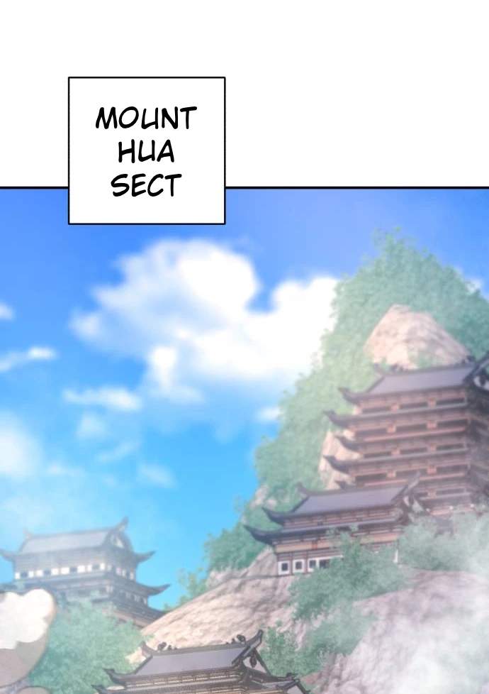 World’s Greatest Senior Disciple - Chapter 205 Page 151