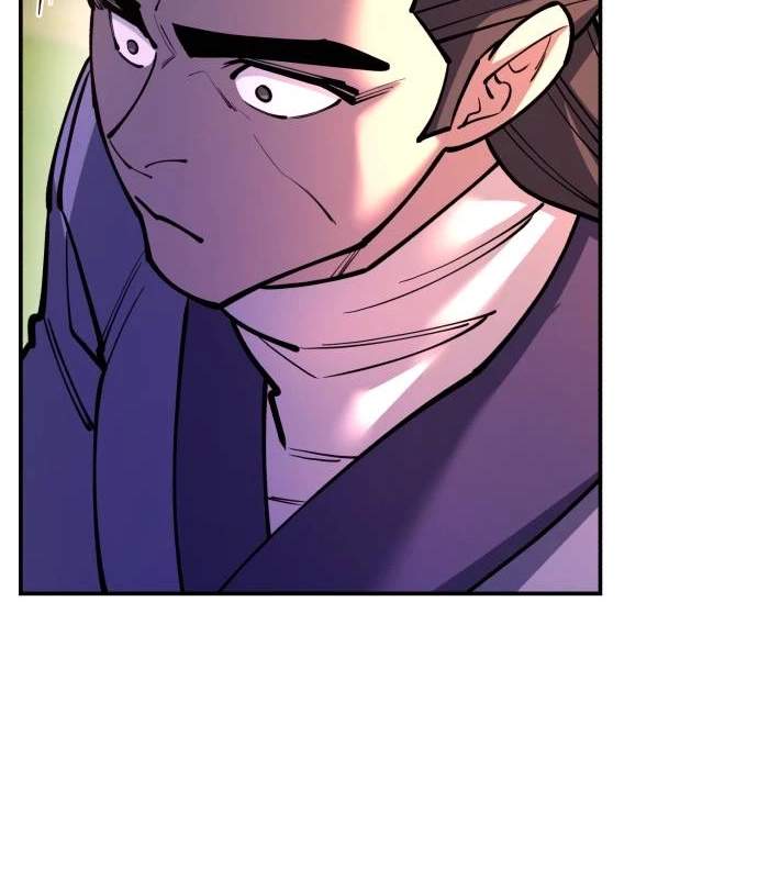 World’s Greatest Senior Disciple - Chapter 205 Page 16