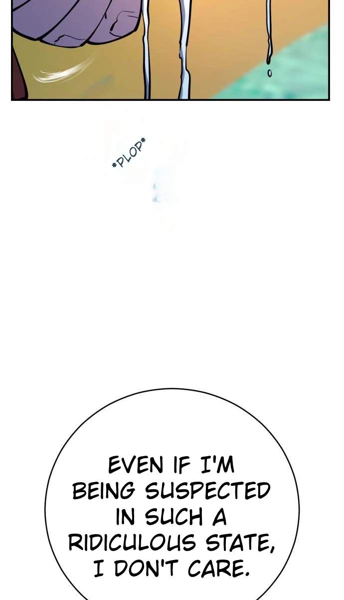 World’s Greatest Senior Disciple - Chapter 205 Page 23
