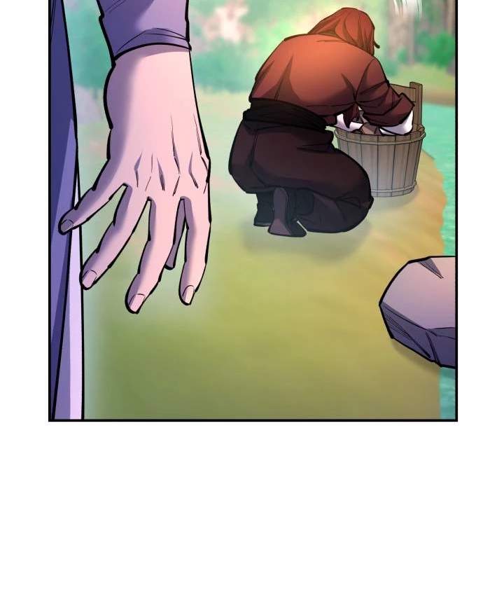 World’s Greatest Senior Disciple - Chapter 205 Page 30