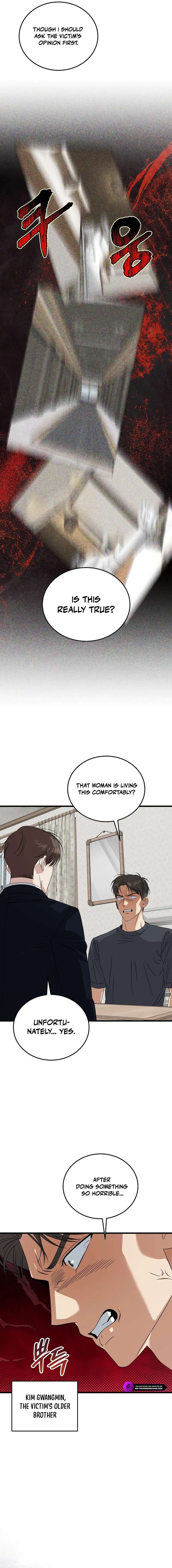This is the Law - Chapter 202 Page 10