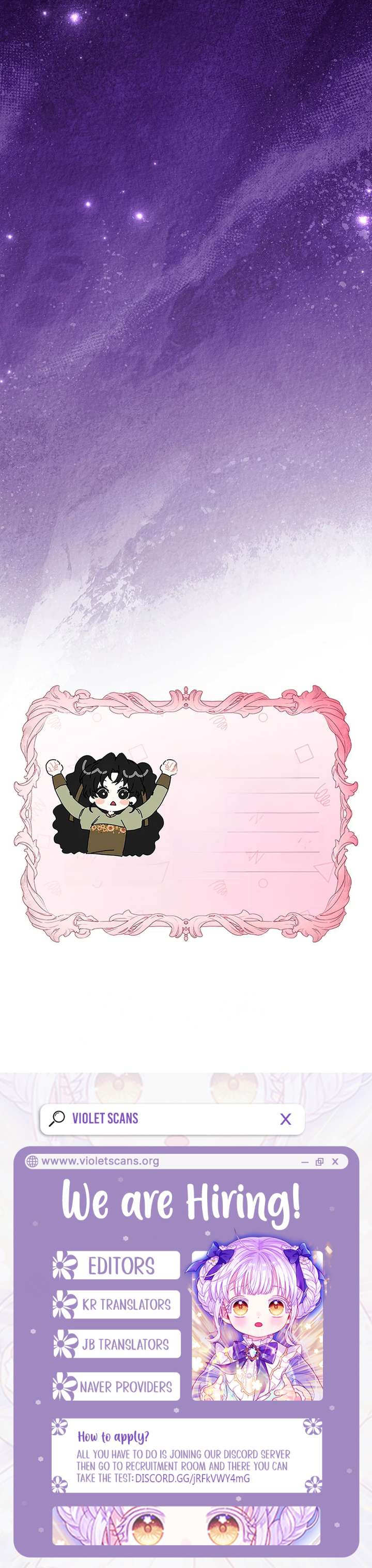 I Became The Male Lead’S Adopted Daughter - Chapter 169 Page 9