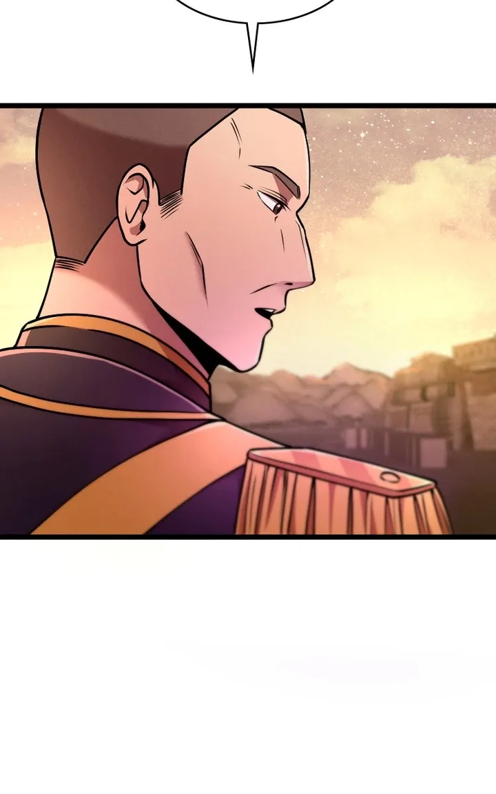 Paranoid Mage - Chapter 109 Page 138