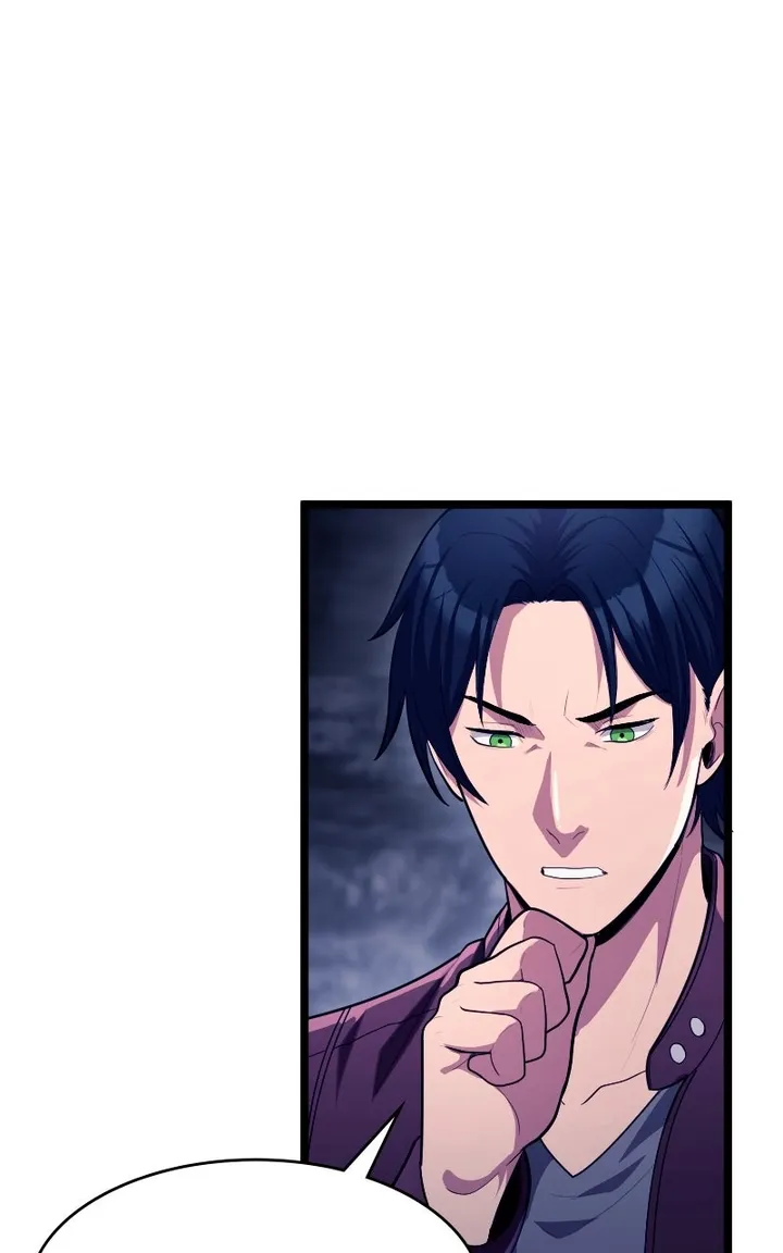 Paranoid Mage - Chapter 109 Page 72