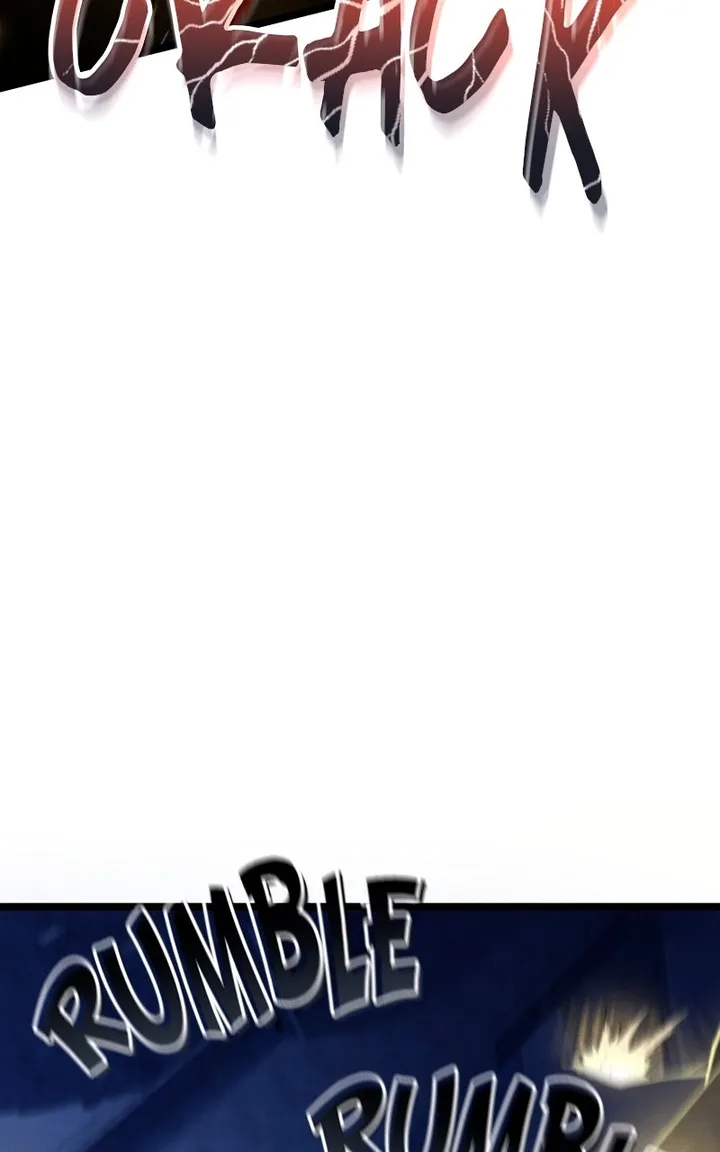 Paranoid Mage - Chapter 109 Page 88