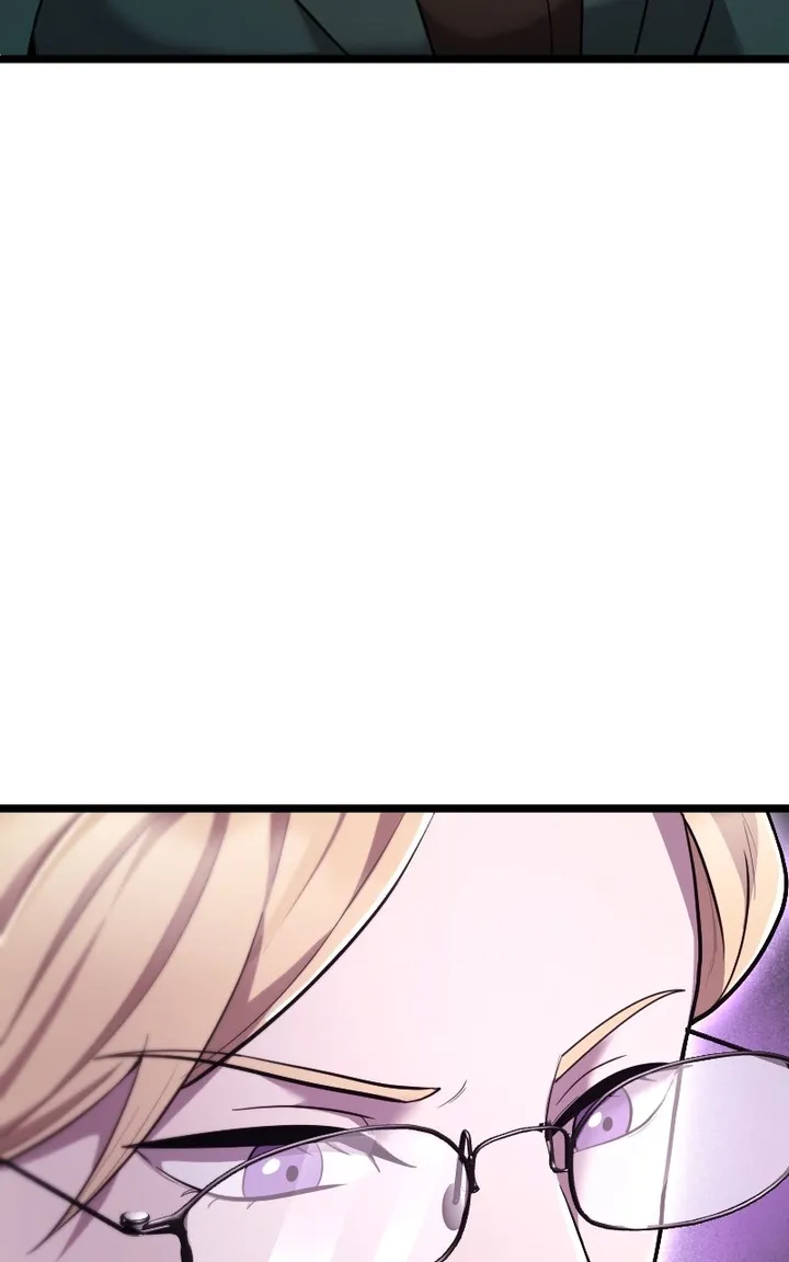 Paranoid Mage - Chapter 110 Page 74
