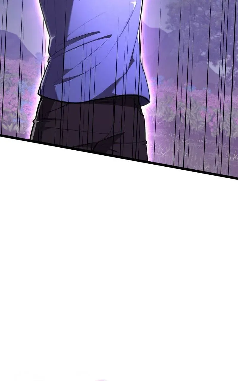 Paranoid Mage - Chapter 111 Page 107