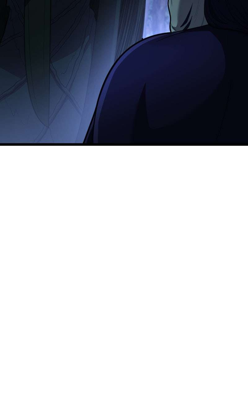 Paranoid Mage - Chapter 112 Page 100