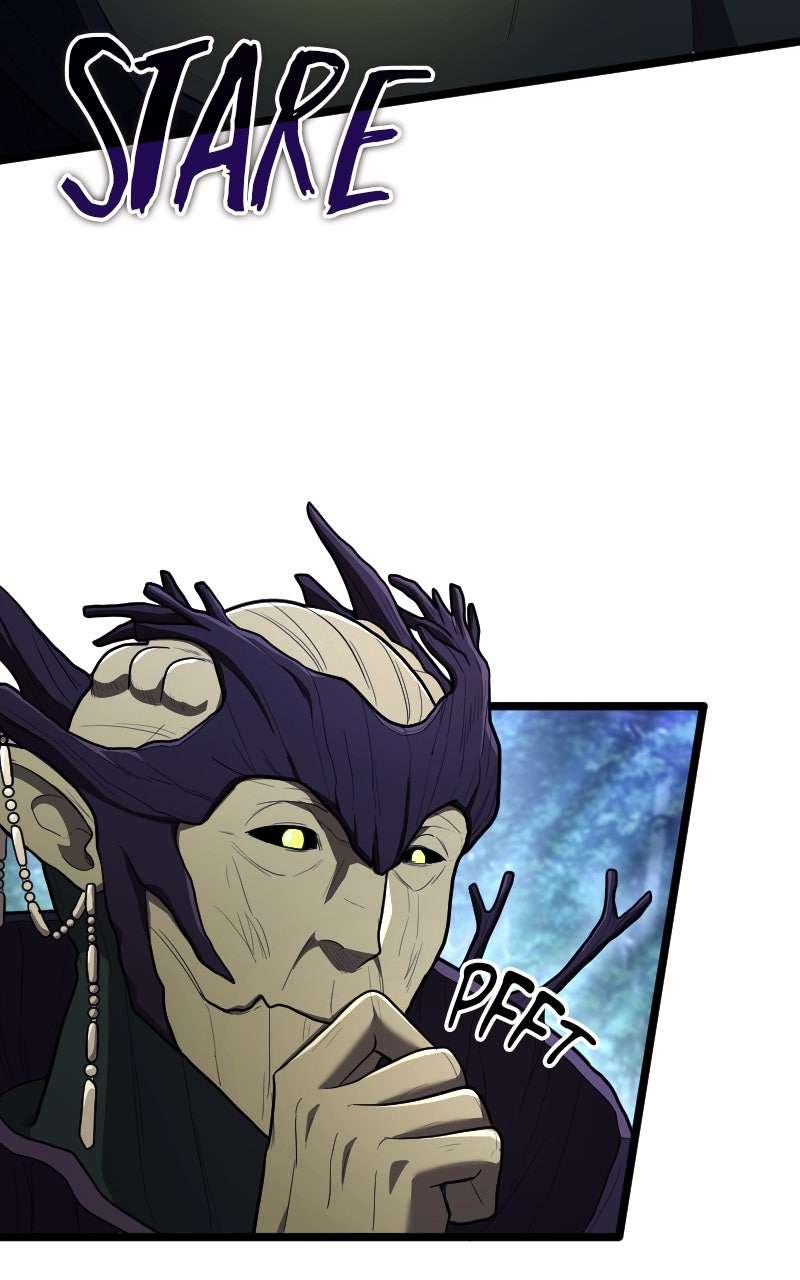 Paranoid Mage - Chapter 112 Page 103