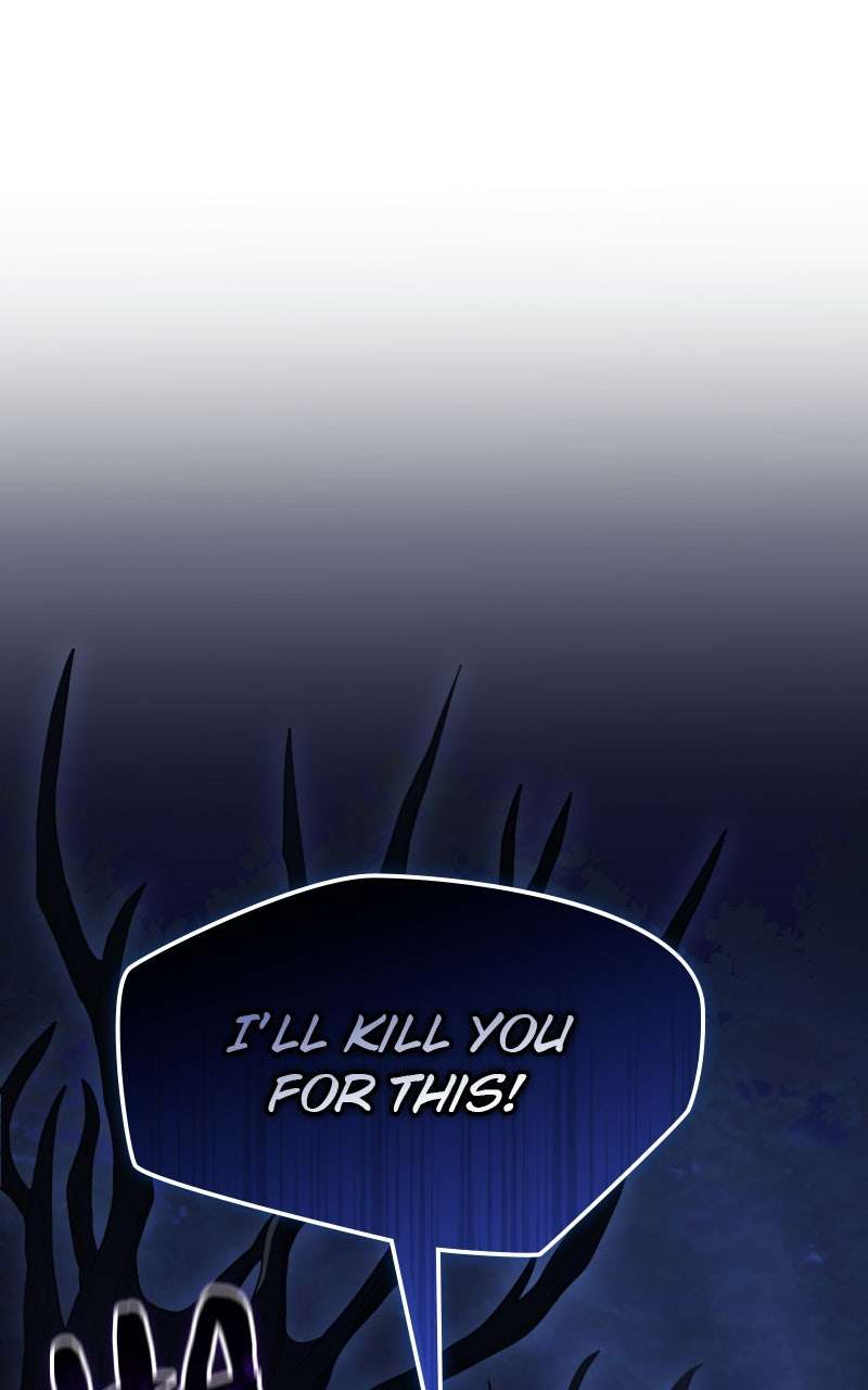 Paranoid Mage - Chapter 112 Page 109