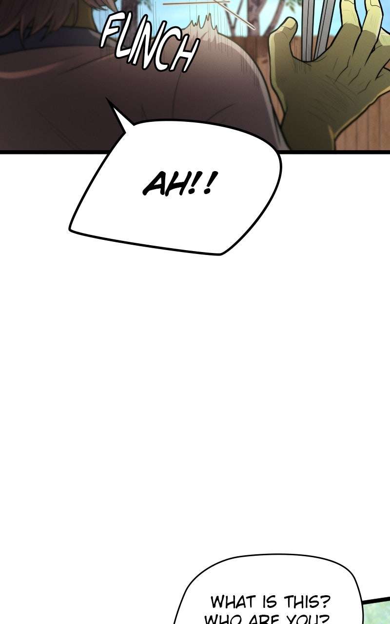 Paranoid Mage - Chapter 112 Page 39