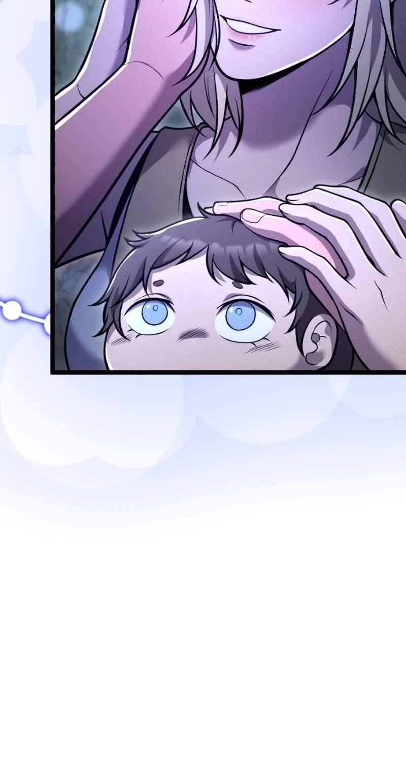 Paranoid Mage - Chapter 127 Page 60