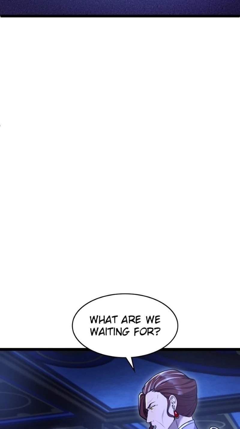 Paranoid Mage - Chapter 128 Page 75