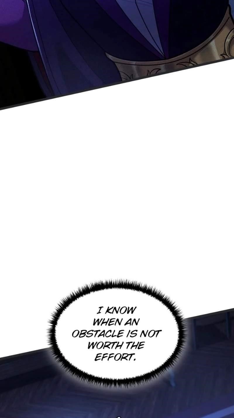 Paranoid Mage - Chapter 129 Page 100