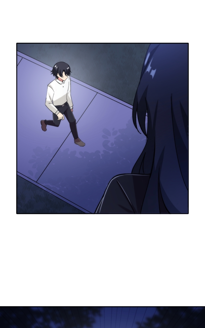 Paranoid Mage - Chapter 240 Page 4