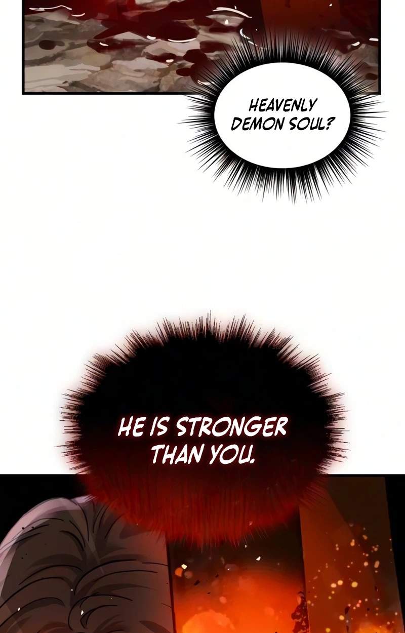 Absolute Dominion - Chapter 110 Page 111
