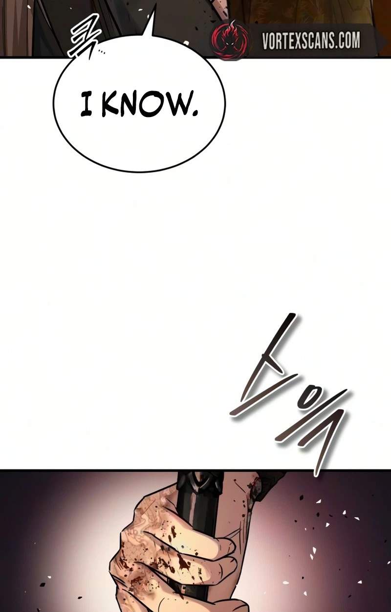 Absolute Dominion - Chapter 110 Page 113