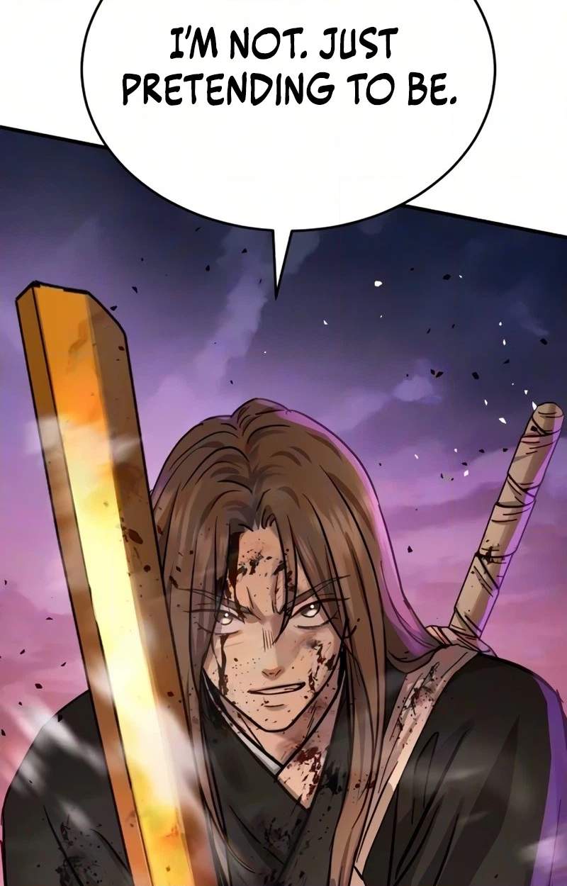 Absolute Dominion - Chapter 110 Page 120