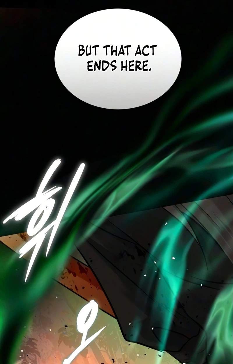 Absolute Dominion - Chapter 110 Page 123