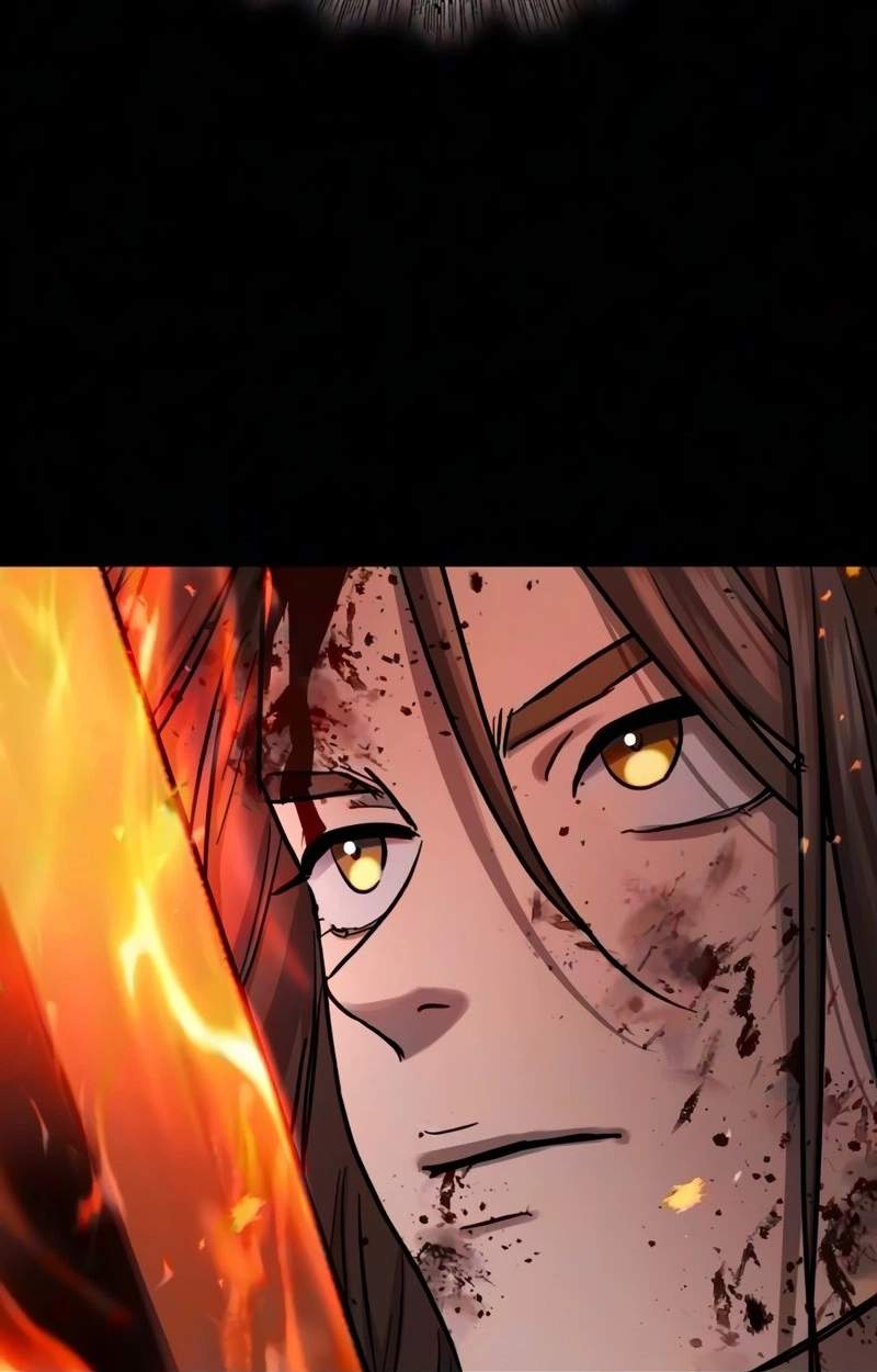 Absolute Dominion - Chapter 110 Page 128