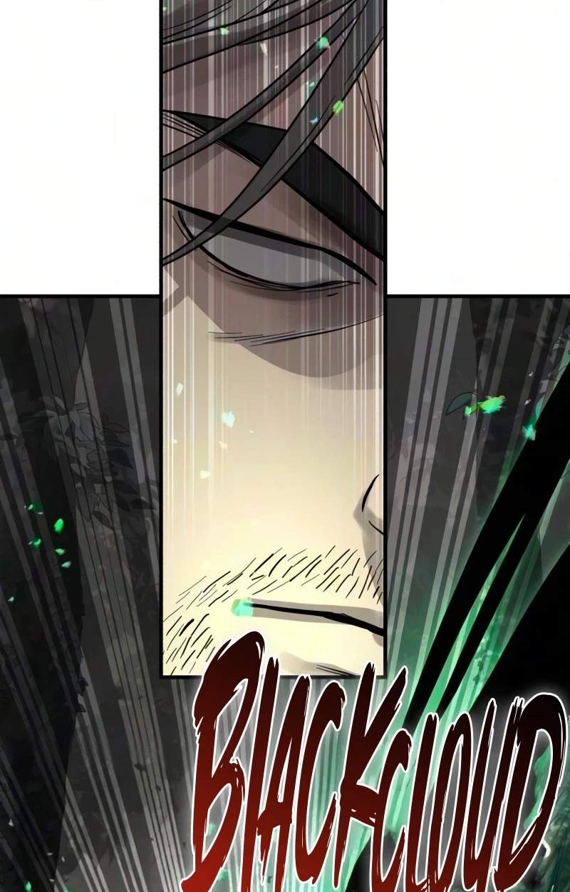 Absolute Dominion - Chapter 110 Page 130