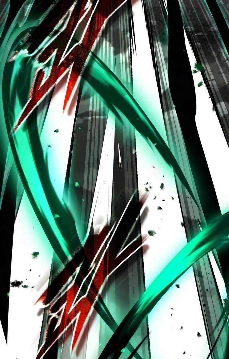 Absolute Dominion - Chapter 110 Page 132