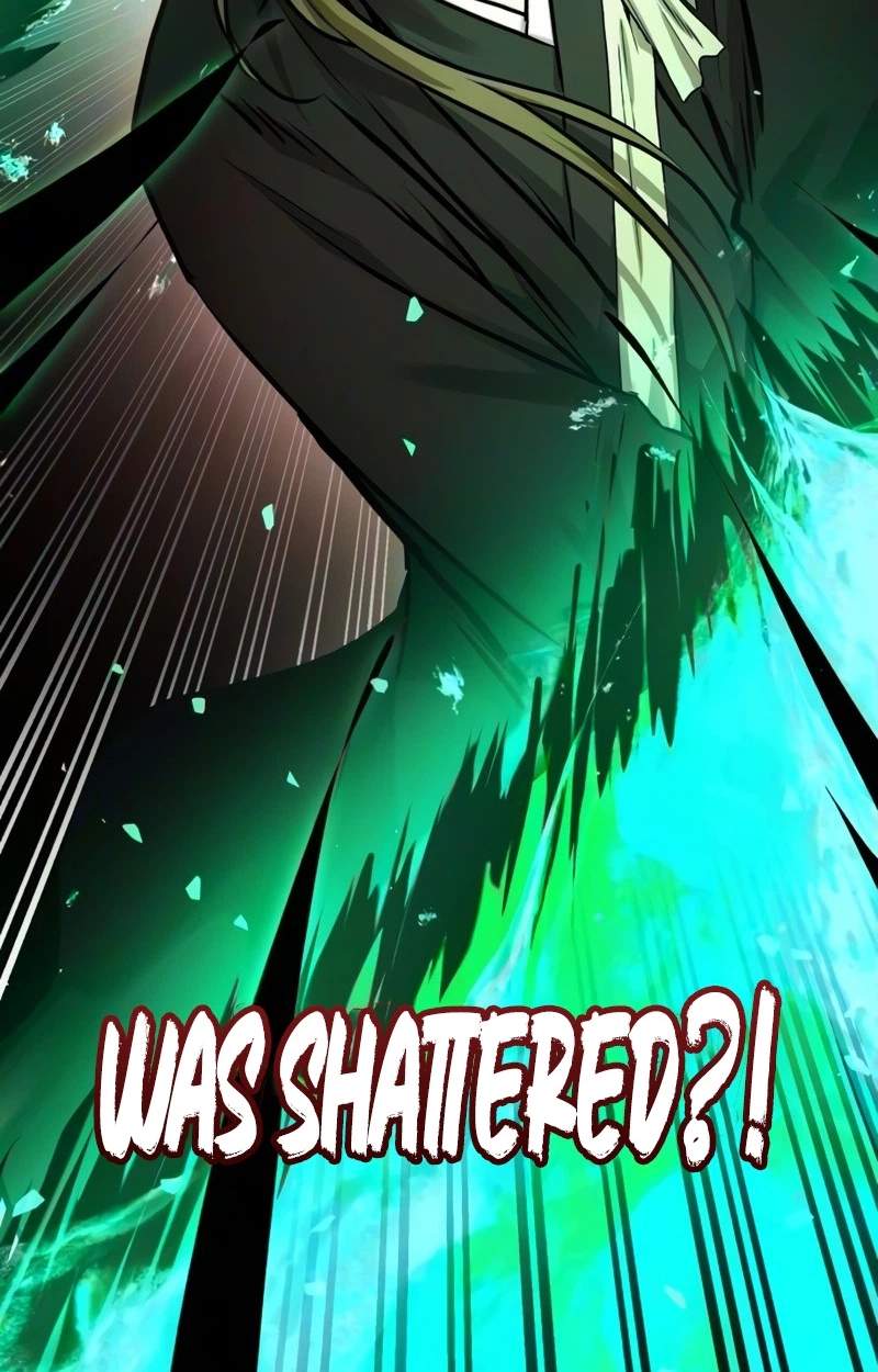 Absolute Dominion - Chapter 110 Page 147