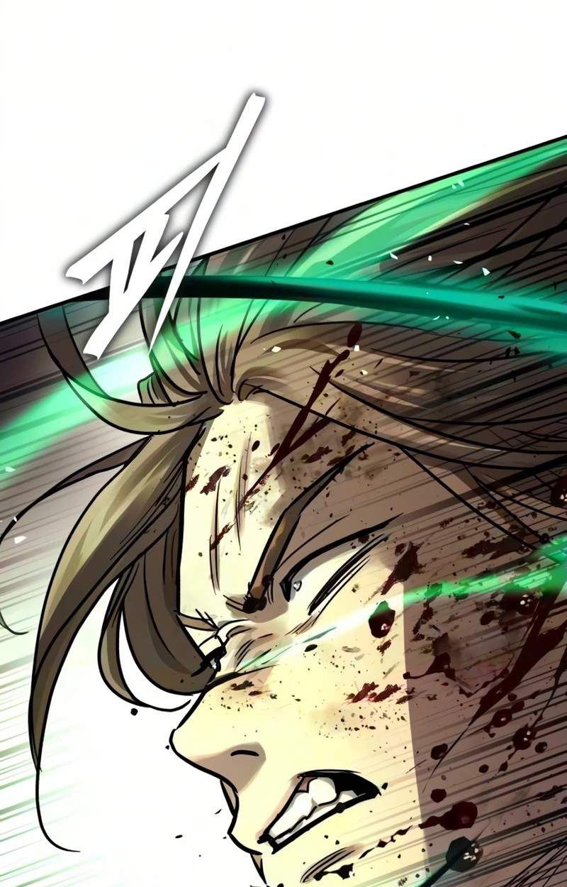 Absolute Dominion - Chapter 110 Page 152
