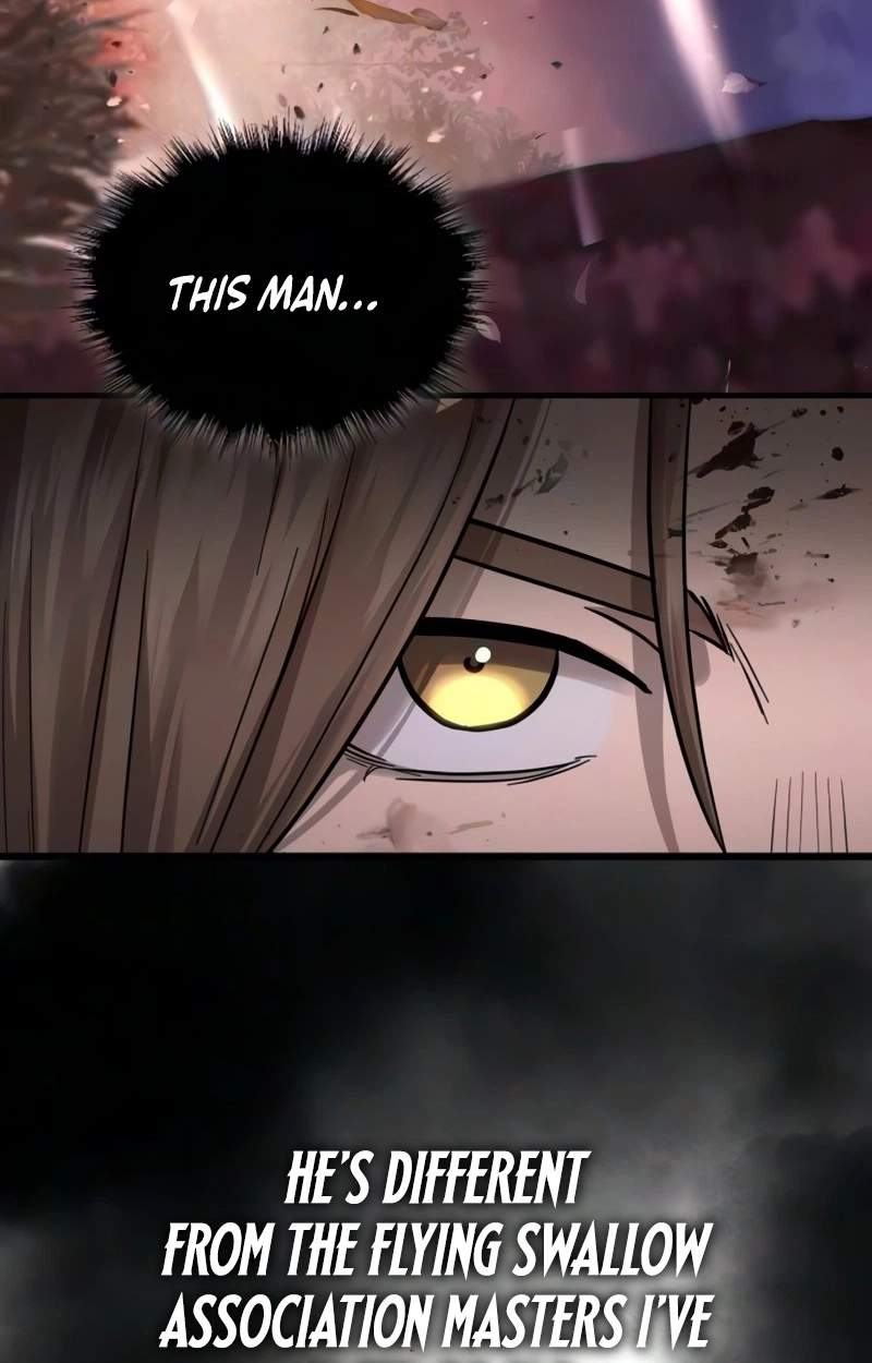 Absolute Dominion - Chapter 110 Page 36