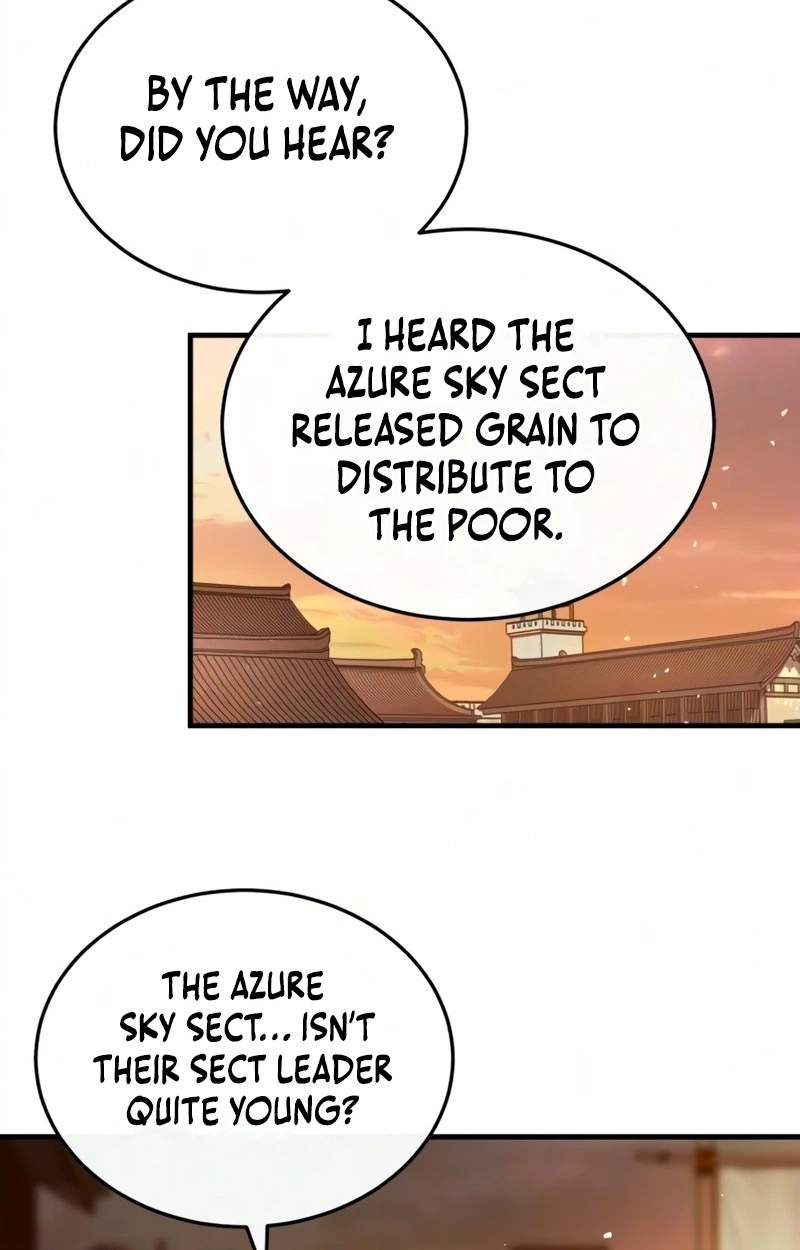 Absolute Dominion - Chapter 110 Page 6