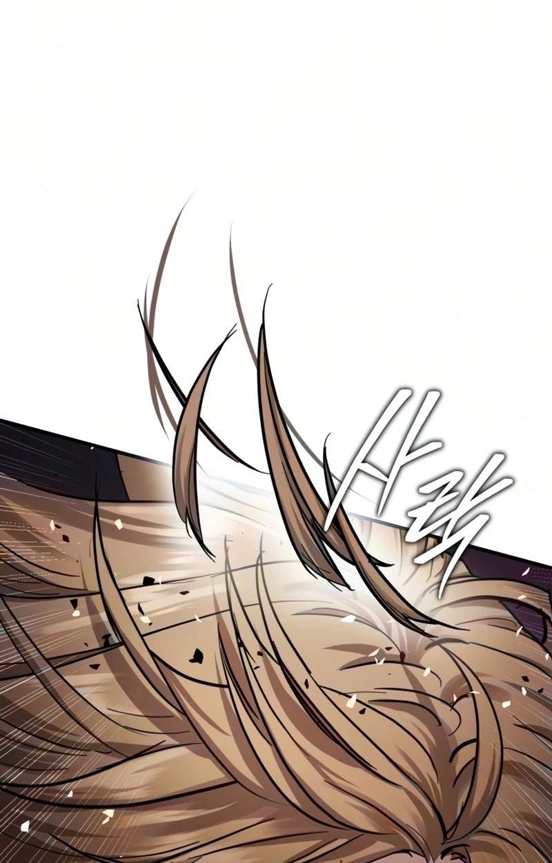 Absolute Dominion - Chapter 110 Page 69