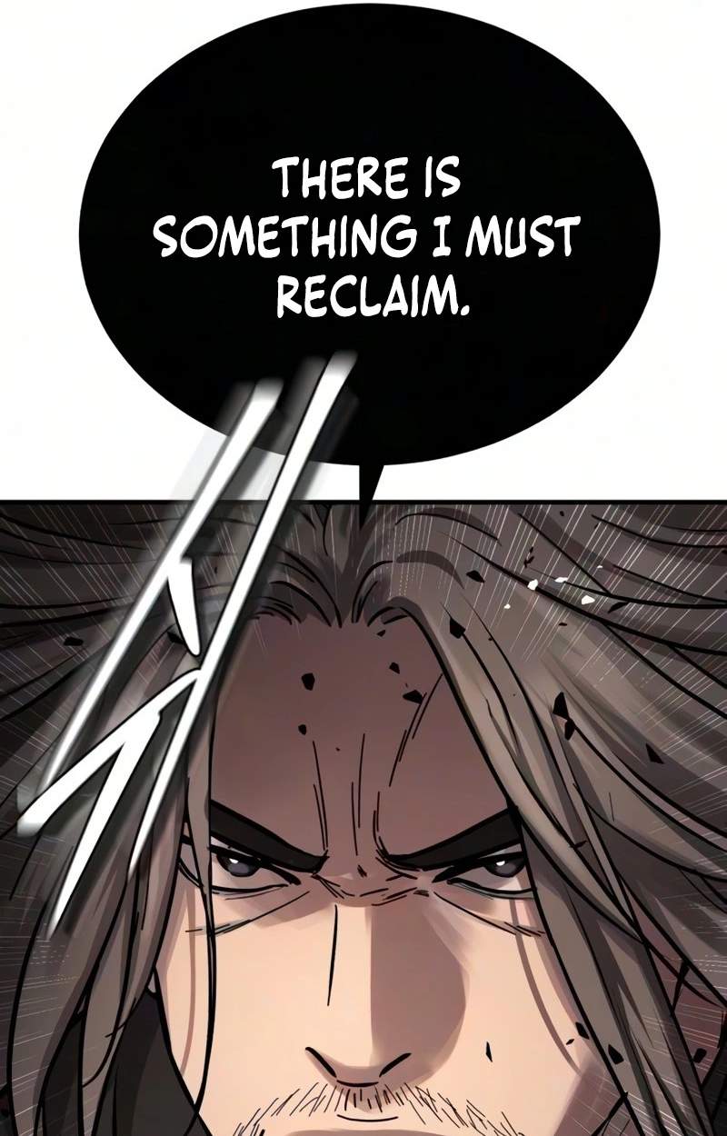 Absolute Dominion - Chapter 110 Page 74