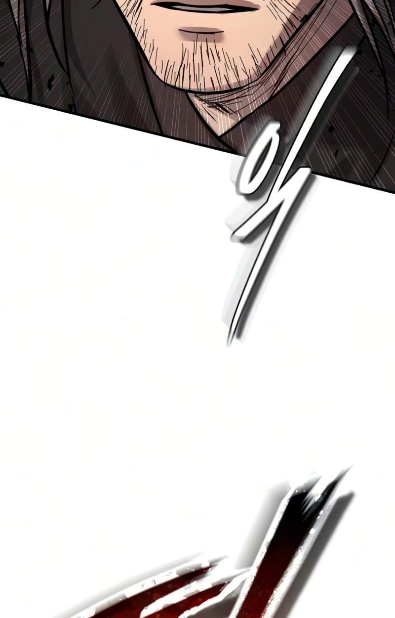 Absolute Dominion - Chapter 110 Page 75