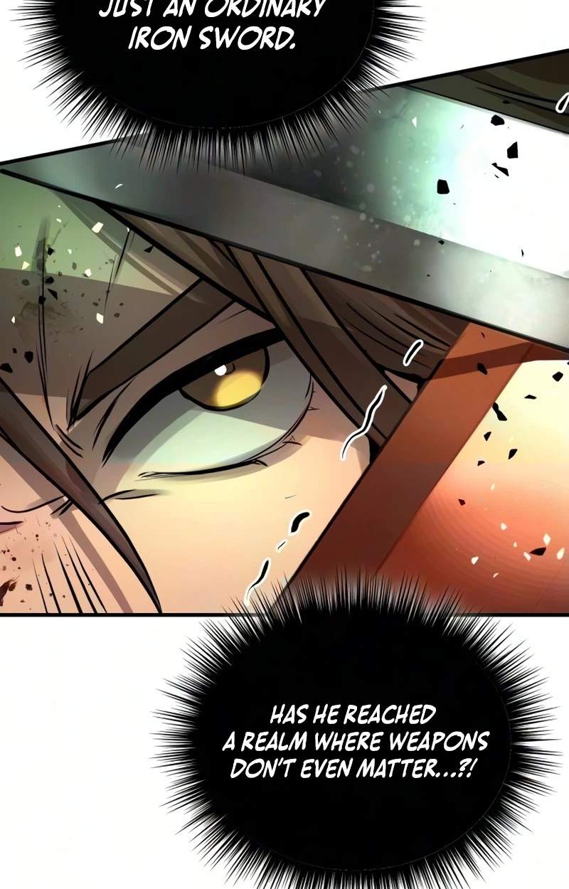 Absolute Dominion - Chapter 110 Page 81