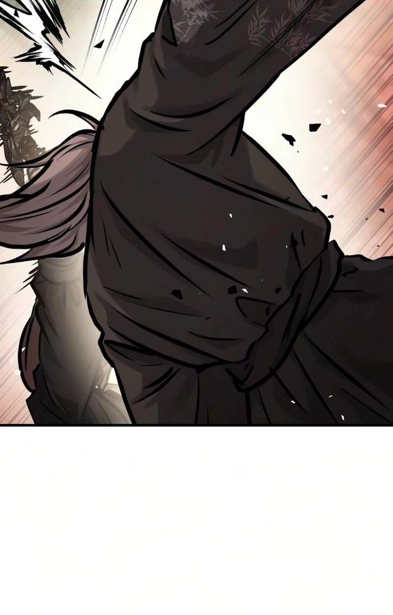 Absolute Dominion - Chapter 110 Page 83