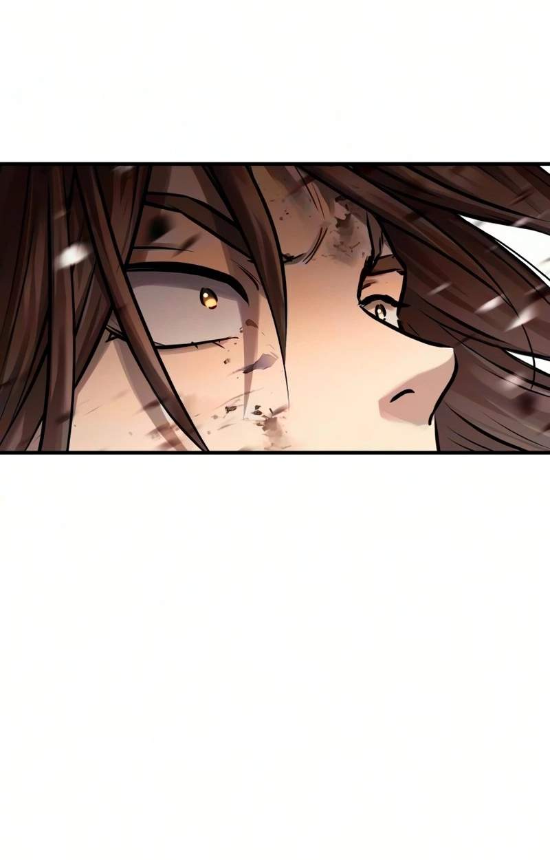 Absolute Dominion - Chapter 110 Page 84