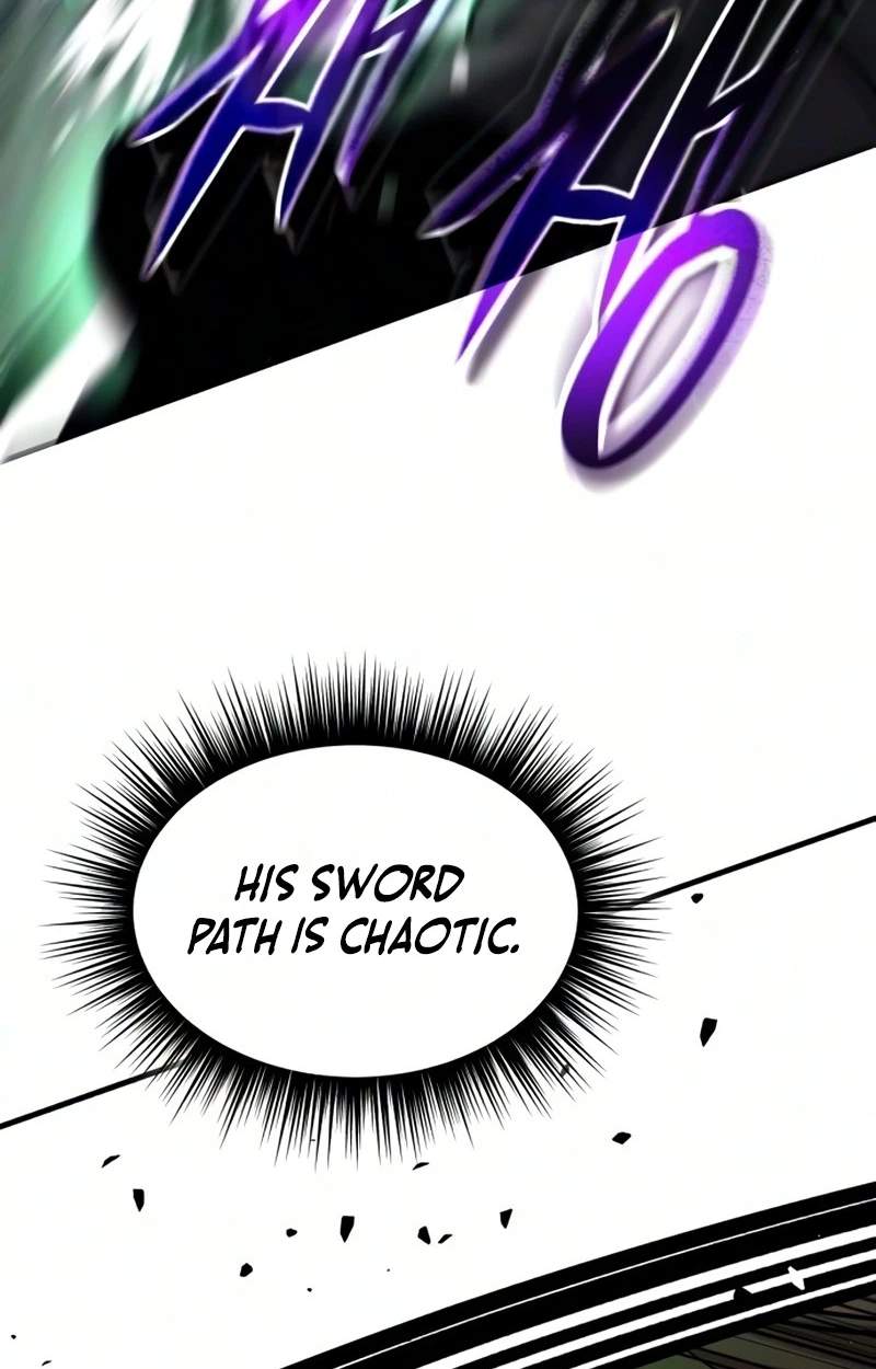 Absolute Dominion - Chapter 110 Page 87