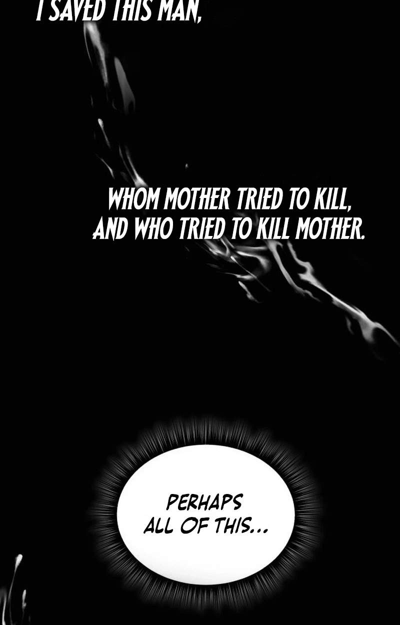 Absolute Dominion - Chapter 111 Page 134