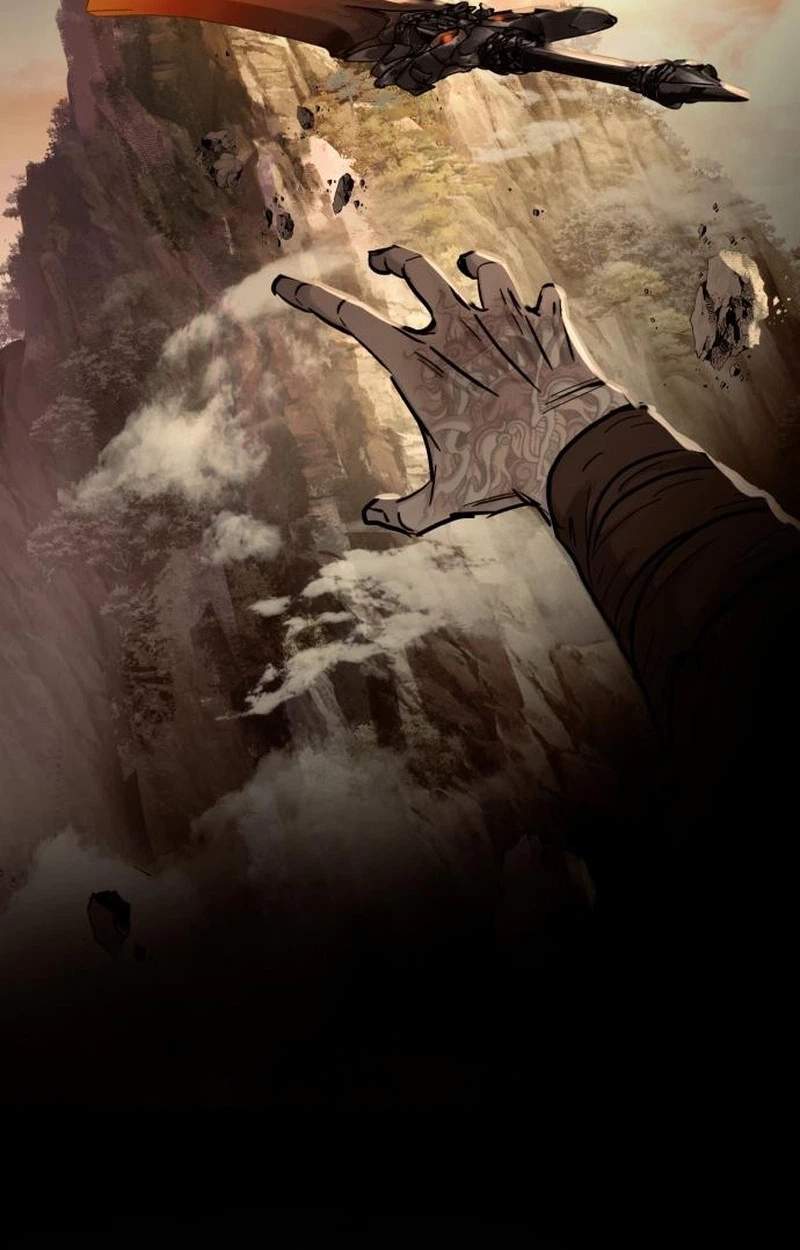 Absolute Dominion - Chapter 111 Page 73