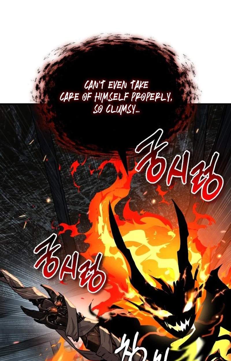 Absolute Dominion - Chapter 111 Page 80