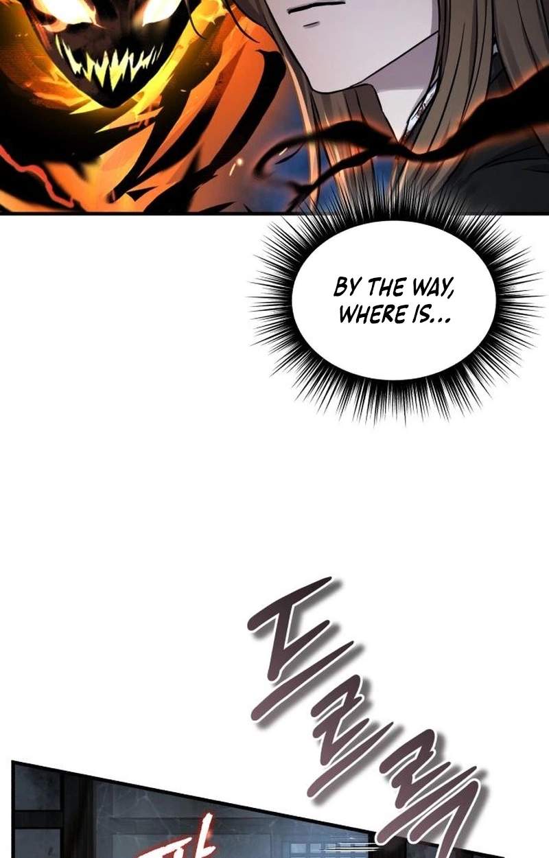 Absolute Dominion - Chapter 111 Page 88