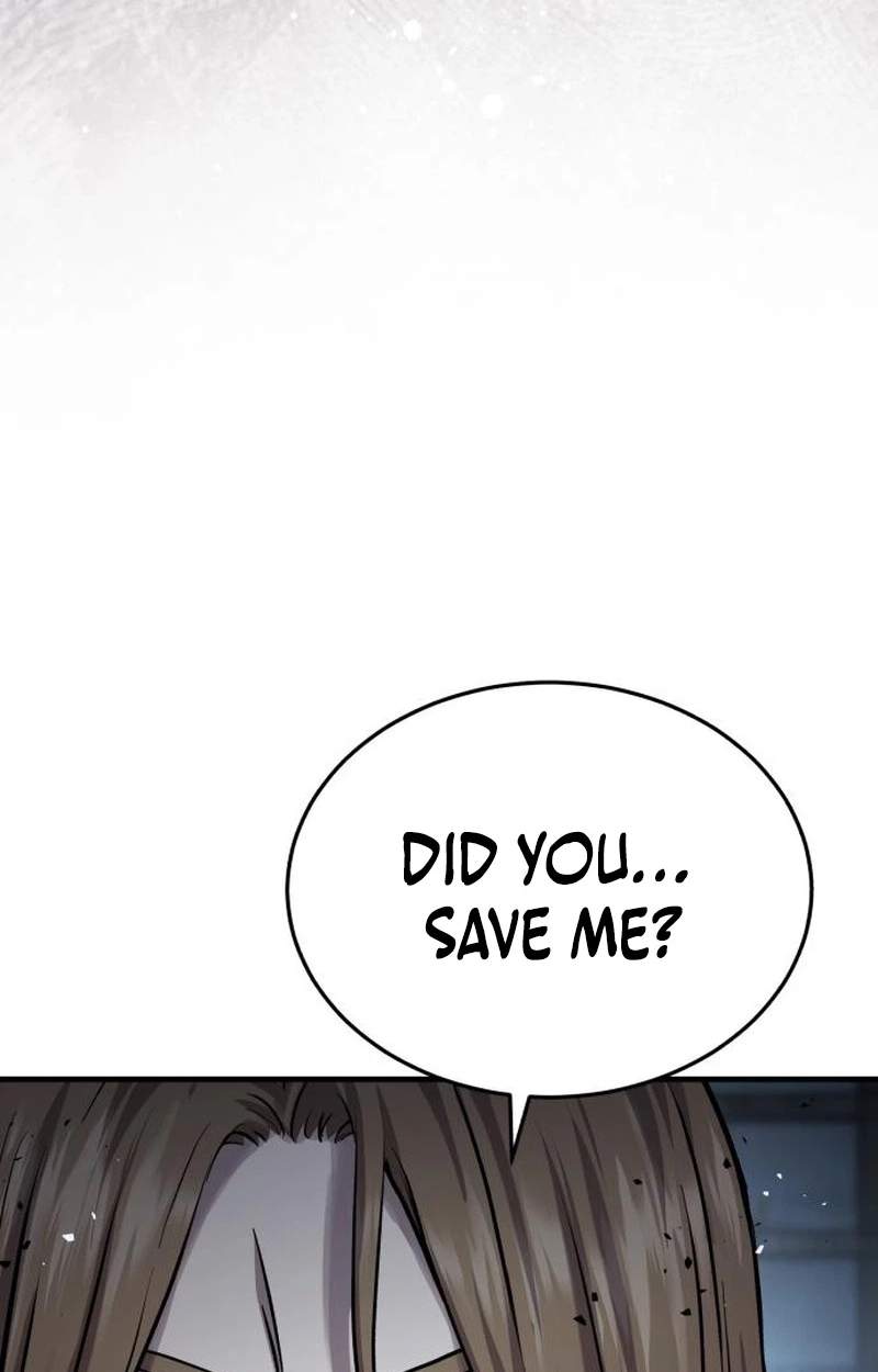 Absolute Dominion - Chapter 111 Page 94