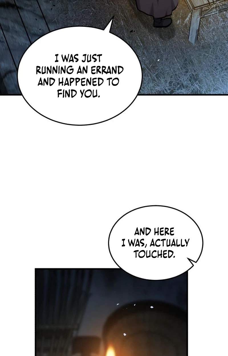 Absolute Dominion - Chapter 111 Page 97