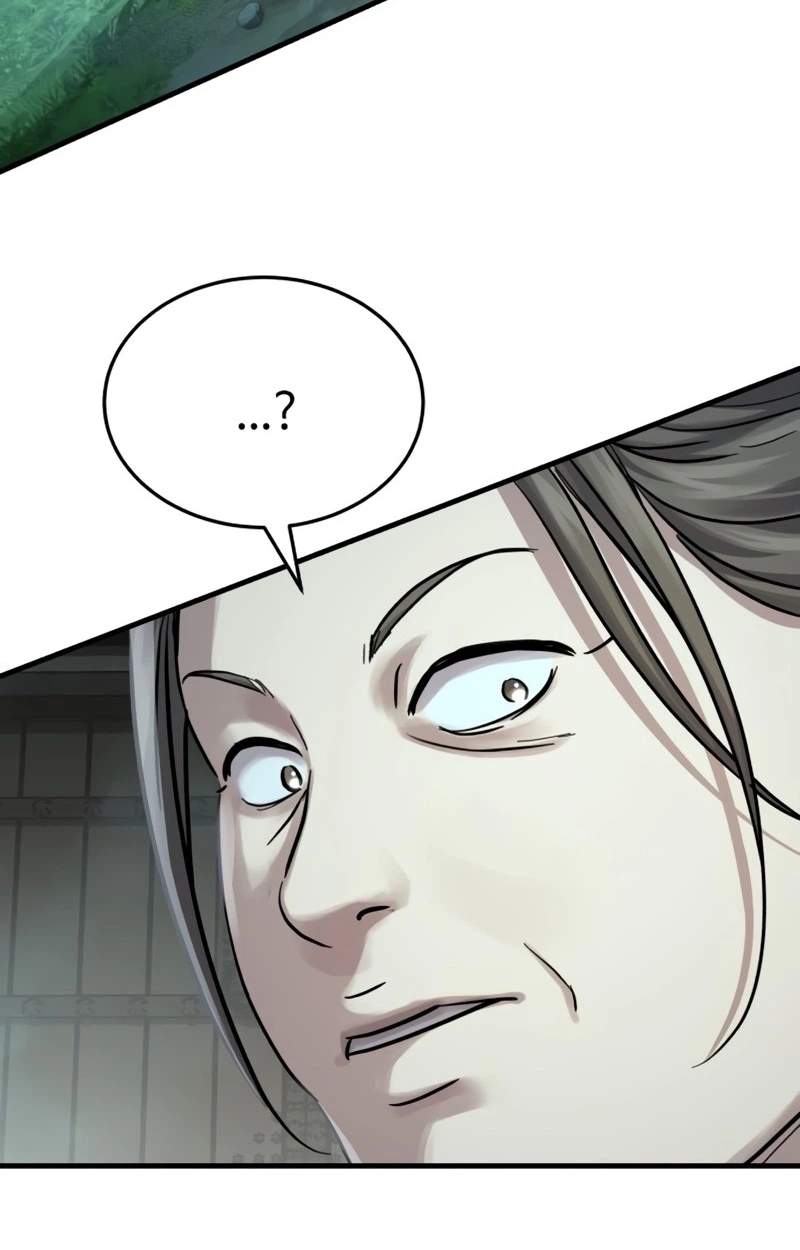 Absolute Dominion - Chapter 112 Page 117