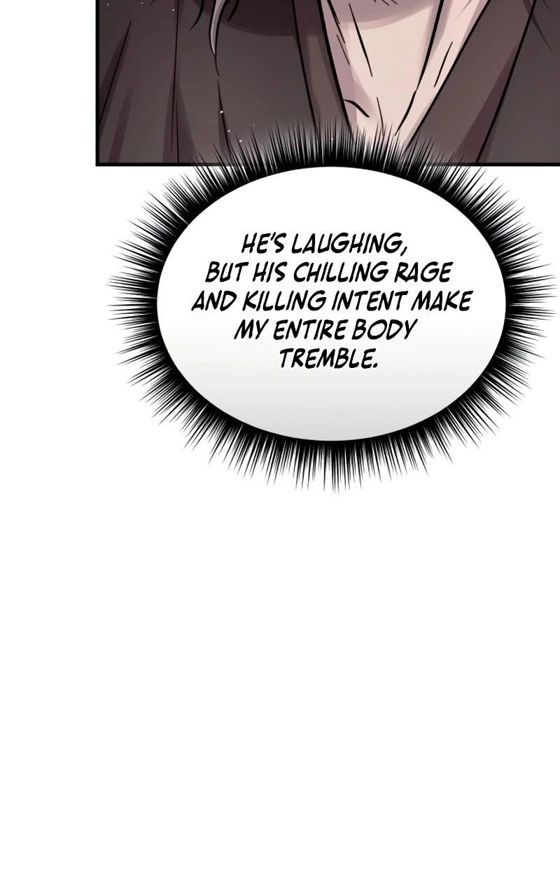 Absolute Dominion - Chapter 112 Page 24